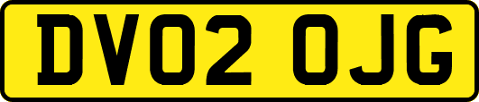 DV02OJG
