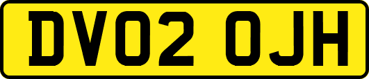 DV02OJH