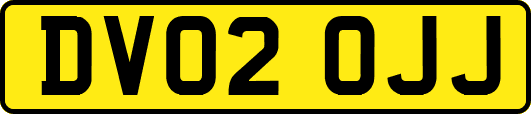 DV02OJJ