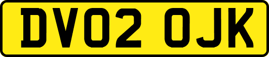 DV02OJK