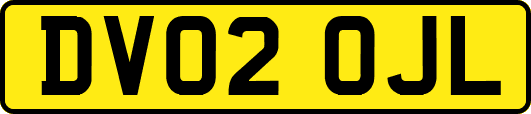 DV02OJL