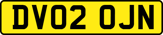 DV02OJN