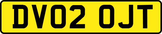 DV02OJT