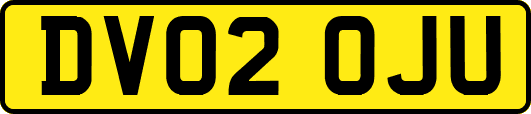 DV02OJU