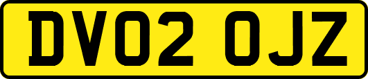 DV02OJZ