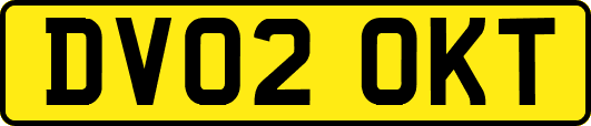 DV02OKT