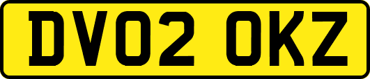DV02OKZ