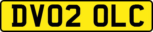 DV02OLC