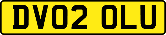 DV02OLU