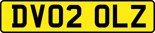 DV02OLZ