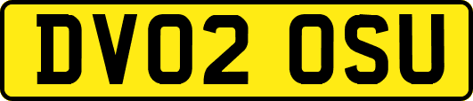 DV02OSU