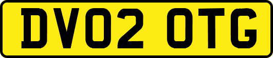 DV02OTG
