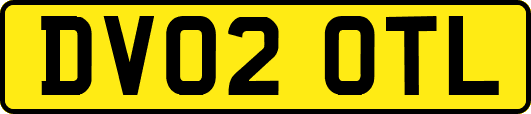 DV02OTL