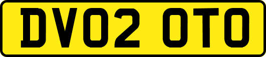 DV02OTO