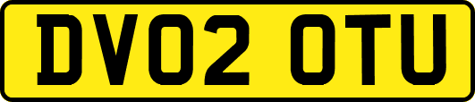 DV02OTU