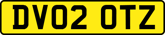 DV02OTZ