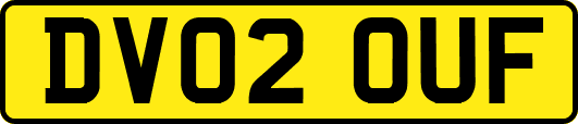 DV02OUF