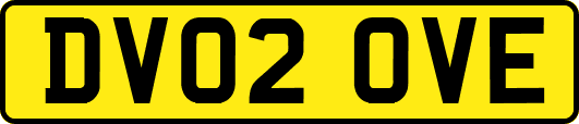 DV02OVE
