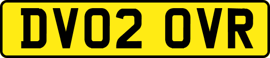DV02OVR