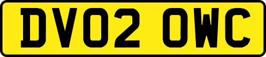 DV02OWC