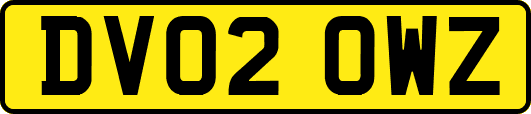DV02OWZ