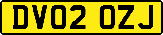 DV02OZJ