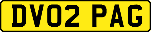 DV02PAG