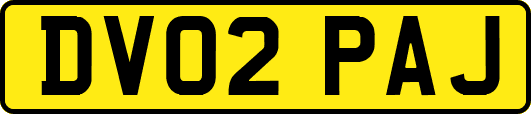 DV02PAJ