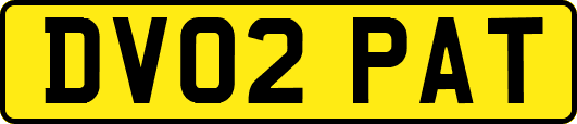 DV02PAT