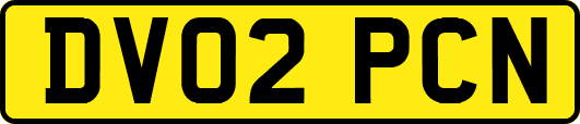 DV02PCN