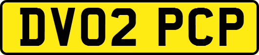 DV02PCP