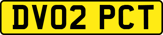 DV02PCT