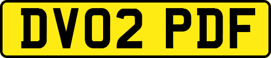 DV02PDF