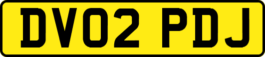 DV02PDJ