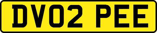 DV02PEE