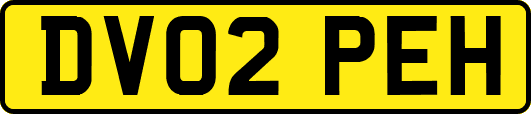 DV02PEH