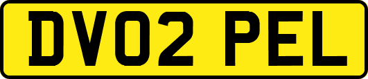 DV02PEL