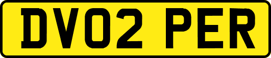 DV02PER