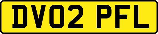 DV02PFL
