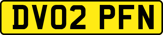 DV02PFN