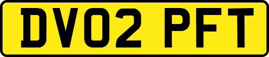 DV02PFT