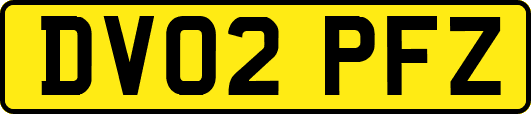 DV02PFZ