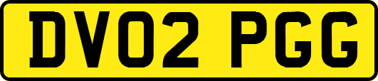 DV02PGG