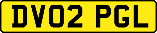 DV02PGL