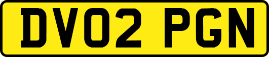 DV02PGN