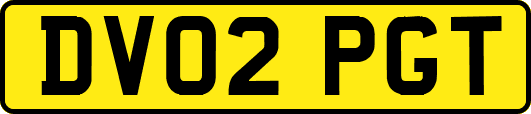 DV02PGT
