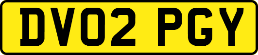 DV02PGY