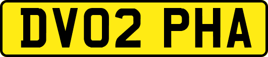 DV02PHA