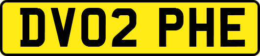 DV02PHE