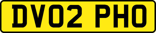 DV02PHO